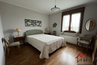 achat maison bourbonne-les-bains 52400