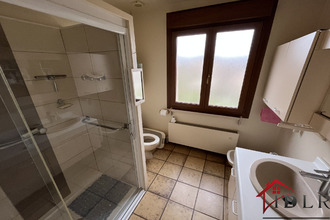 achat maison bourbonne-les-bains 52400