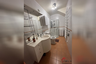 achat maison bourbonne-les-bains 52400