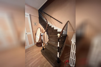 achat maison bourbonne-les-bains 52400