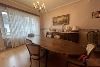 achat maison bourbonne-les-bains 52400