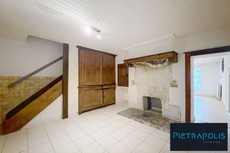 achat maison bourbonne-les-bains 52400