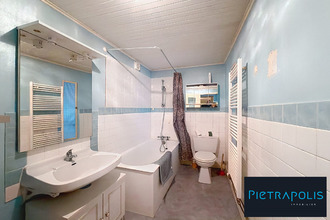 achat maison bourbonne-les-bains 52400