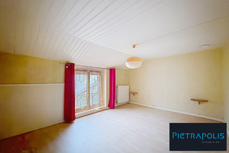 achat maison bourbonne-les-bains 52400