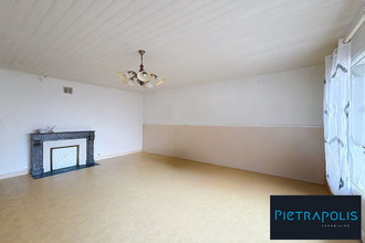 achat maison bourbonne-les-bains 52400