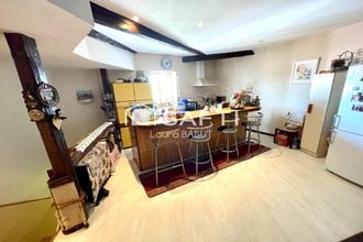 achat maison bourbonne-les-bains 52400