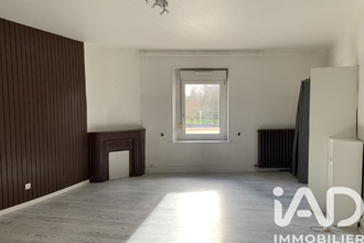 achat maison bourbonne-les-bains 52400
