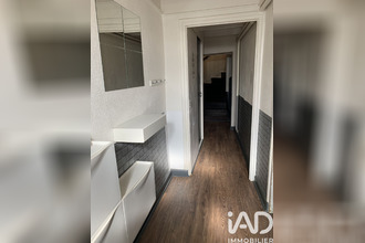 achat maison bourbonne-les-bains 52400