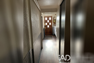 achat maison bourbonne-les-bains 52400