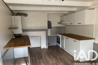 achat maison bourbonne-les-bains 52400