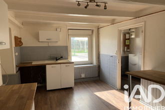 achat maison bourbonne-les-bains 52400
