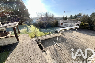 achat maison bourbonne-les-bains 52400