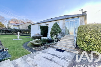 achat maison bourbonne-les-bains 52400
