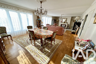 achat maison bourbonne-les-bains 52400