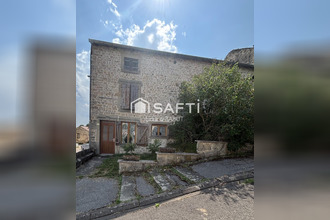 achat maison bourbonne-les-bains 52400
