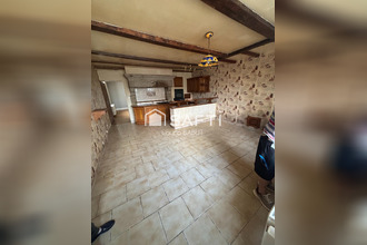 achat maison bourbonne-les-bains 52400