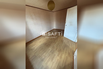 achat maison bourbonne-les-bains 52400