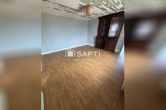 achat maison bourbonne-les-bains 52400