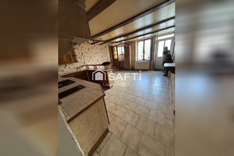 achat maison bourbonne-les-bains 52400