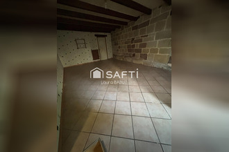 achat maison bourbonne-les-bains 52400