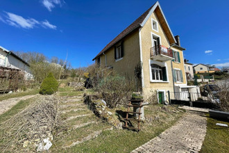 achat maison bourbonne-les-bains 52400