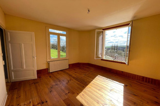 achat maison bourbonne-les-bains 52400