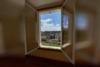 achat maison bourbonne-les-bains 52400