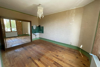 achat maison bourbonne-les-bains 52400