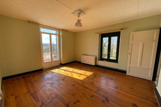 achat maison bourbonne-les-bains 52400