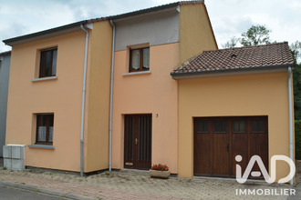achat maison bourbonne-les-bains 52400