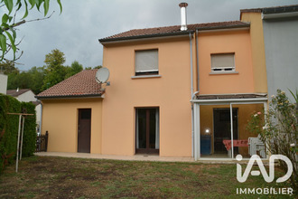 achat maison bourbonne-les-bains 52400