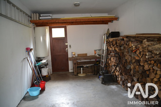 achat maison bourbonne-les-bains 52400