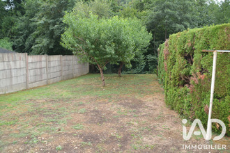 achat maison bourbonne-les-bains 52400
