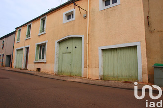 achat maison bourbonne-les-bains 52400