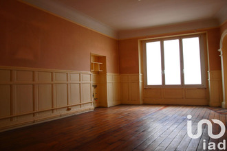 achat maison bourbonne-les-bains 52400