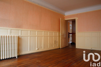 achat maison bourbonne-les-bains 52400
