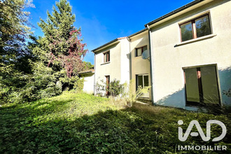 achat maison bourbonne-les-bains 52400