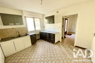 achat maison bourbonne-les-bains 52400