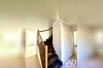 achat maison bourbonne-les-bains 52400