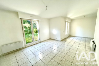 achat maison bourbonne-les-bains 52400