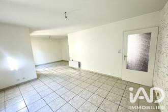achat maison bourbonne-les-bains 52400