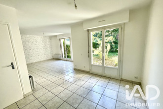 achat maison bourbonne-les-bains 52400
