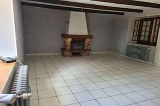 achat maison bourbriac 22390