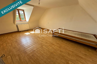 achat maison bourbriac 22390