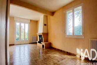 achat maison bourbriac 22390