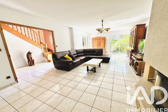 achat maison bourbriac 22390