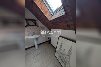 achat maison bourbriac 22390