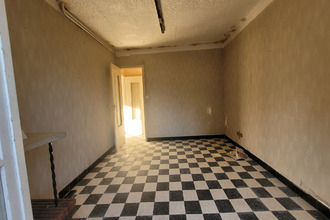 achat maison bourbriac 22390