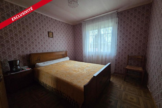 achat maison bourbriac 22390