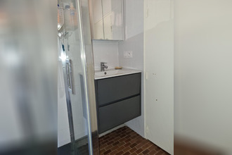 achat maison bourbriac 22390